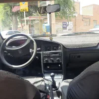 تاکسی