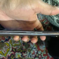 poco x3 pro|موبایل|گنبد کاووس, |دیوار