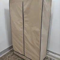 چادر ، اتاق پرو