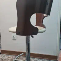 صندلی جک دار اُپن