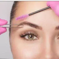 دعوت به همکاری از بندکار و ابرو کار مشتری دار