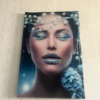 تابلو دیوار کوب