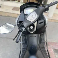 Nmax 402 کیلس
