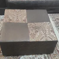 مبل