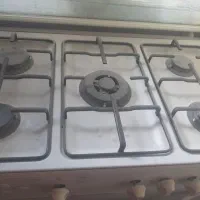 گاز فردار