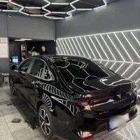 ریسپکت مدل ۱۴۰۱