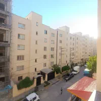 محله یاس.محله کاملا آباد.دسترسی بی نظیر