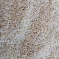 برنج دوقد