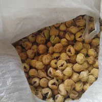 انجیر خشک مرغوب