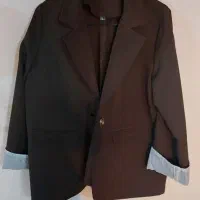 کت تک|لباس|کرج, حسن آباد|دیوار