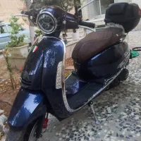 موتور