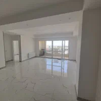 اجاره ۱۳۵ متری سه خواب