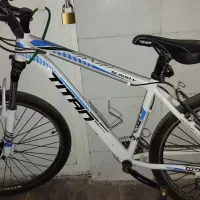 دوچرخه 26 کاملا نو