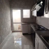 117متر ط ول دوسرنور دوخواب فول درتوس33کشف شقایق۷|فروش آپارتمان|مشهد, کشف|دیوار