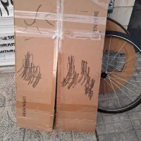 دوچرخه ۲۸ فونیکس