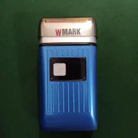 شیور w mark|سایر لوازم برقی|بوشهر, |دیوار