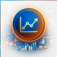 تیک آبی ۲۶۰۰ اینستاگرام