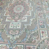 روفرشی12متری2عدد.9متری 1عدد