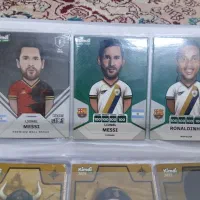 کیمدی خفن