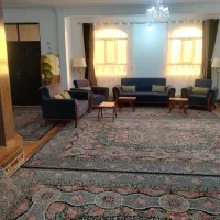 آپارتمان دوخواب مستقل بدون پارکینگ|اجارهٔ آپارتمان|زابل, |دیوار