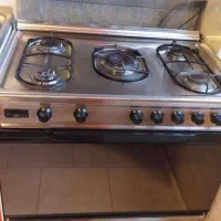 فردار.طرح فر.اجاق گاز سالم ومعیوب خریدار وفروش