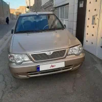 ۱۳۲ مدل ۸۸