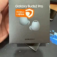 galaxy buds 2 pro