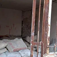 بازسازی ویلایی و آپارتمانی