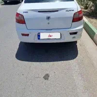 رانا tu5مدل ۹۷ بیرنگ کم کار
