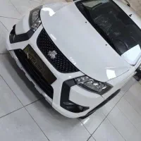 کوییک جی ایکس مدل ۱۴۰۳فول بدون رینگ کم کار