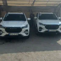 نیروی کارواش واقعن کاری
