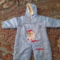 لباس بچگانه