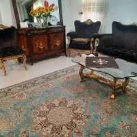 میز و کنسول