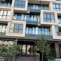 واحد-3-خواب-در-برج-باغ-مجلل-سیوان-پونک-جنوبی