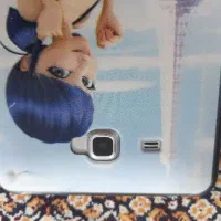 قاب تبلت