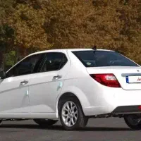 حواله دنا پلاس EF7P