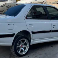 پنوماتیک