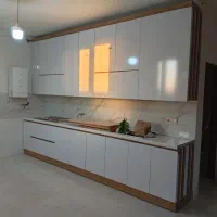 کابینت کمد دیواری