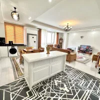 عکس-ها-واقعی-میباشد-100-متر-دونبش-فول