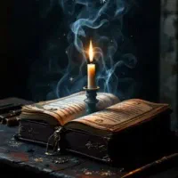 سرکتاب قرآنی