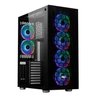 گیمینگ اوست GT-AV402-FB