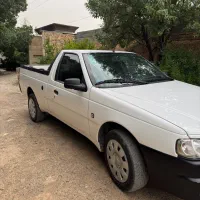 آریسان ۲|خودرو سواری و وانت|ساوه, |دیوار