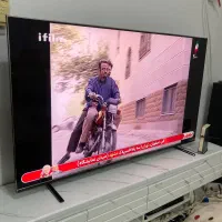 اسنوا ۶۵ اینچ کیوال ای دی QK800UD