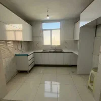 اپارتمان43m+بازسازی شده+سرمایه گذاری