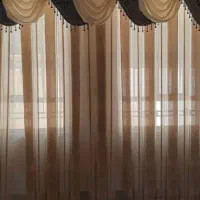 اجاره اپارتمان ۳ خوابه