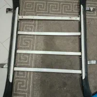 باربند پراید