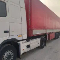 فروش|خودرو سنگین|بروجن, |دیوار