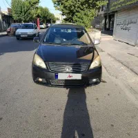 واکس c30 مدل ۹۴