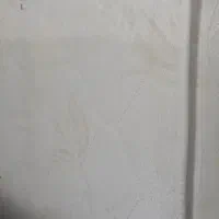 تشک  تخت خواب دونفره