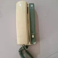 گوشی دربازکن